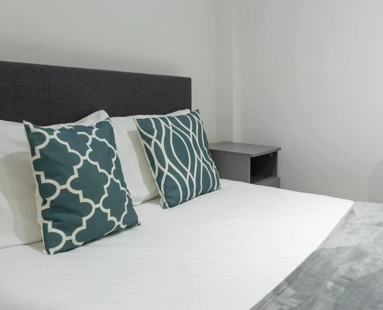 Cosy & Convenient Studio Apartment In Shoreditch London 0*,  United Kingdom